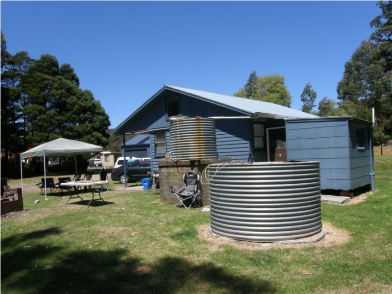 6 Lockleys Road, Adventure Bay TAS 7150