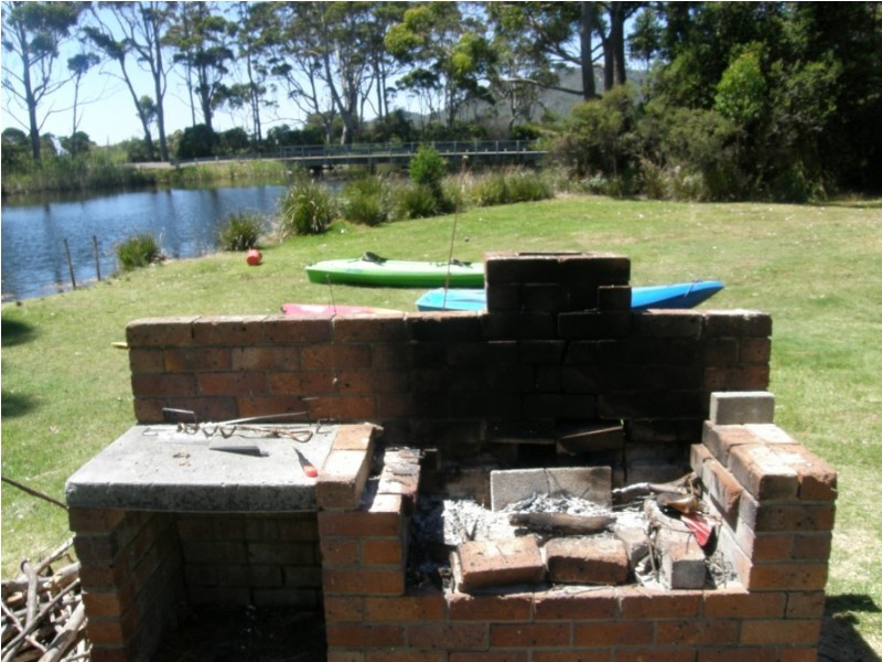 6 Lockleys Road, Adventure Bay TAS 7150