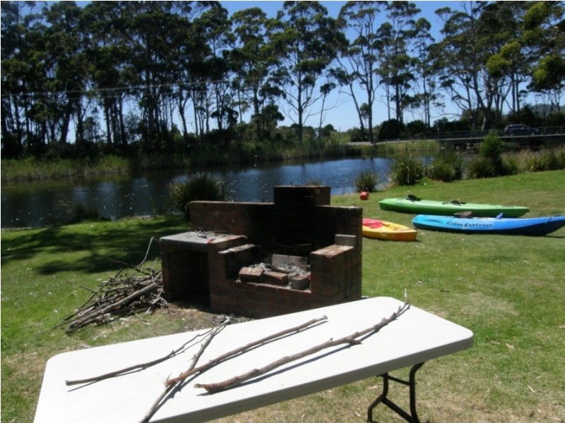 6 Lockleys Road, Adventure Bay TAS 7150