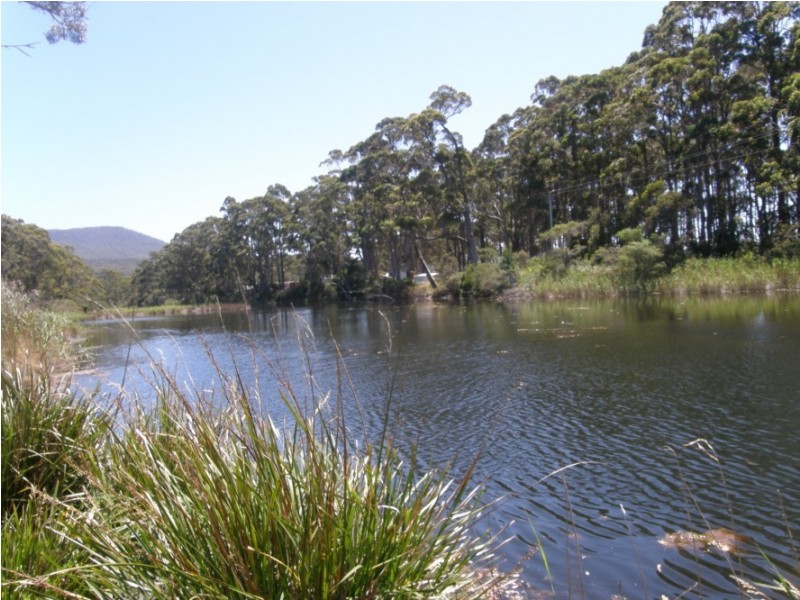 6 Lockleys Road, Adventure Bay TAS 7150