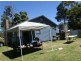 6 Lockleys Road, Adventure Bay TAS 7150