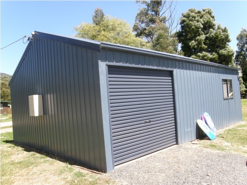 6 Lockleys Road, Adventure Bay TAS 7150