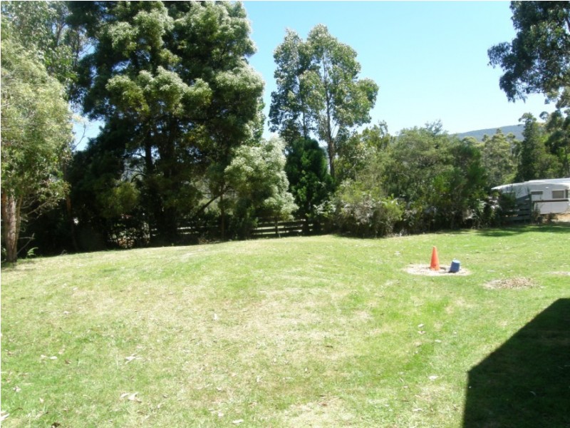 6 Lockleys Road, Adventure Bay TAS 7150