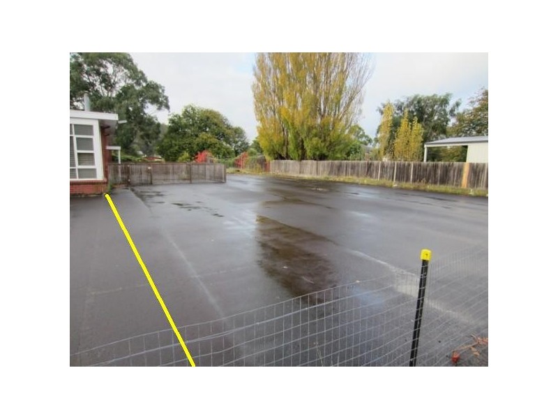 Lot 3 Victoria Street, Kingston Beach TAS 7050