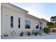 11B Willowbend Rd, Kingston TAS 7050
