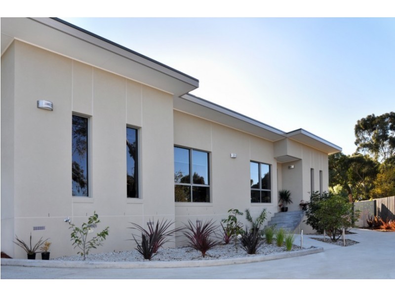 11B Willowbend Rd, Kingston TAS 7050