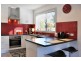 11B Willowbend Rd, Kingston TAS 7050