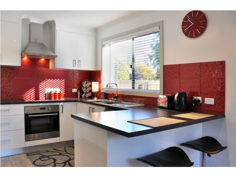 11B Willowbend Rd, Kingston TAS 7050