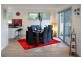 11B Willowbend Rd, Kingston TAS 7050