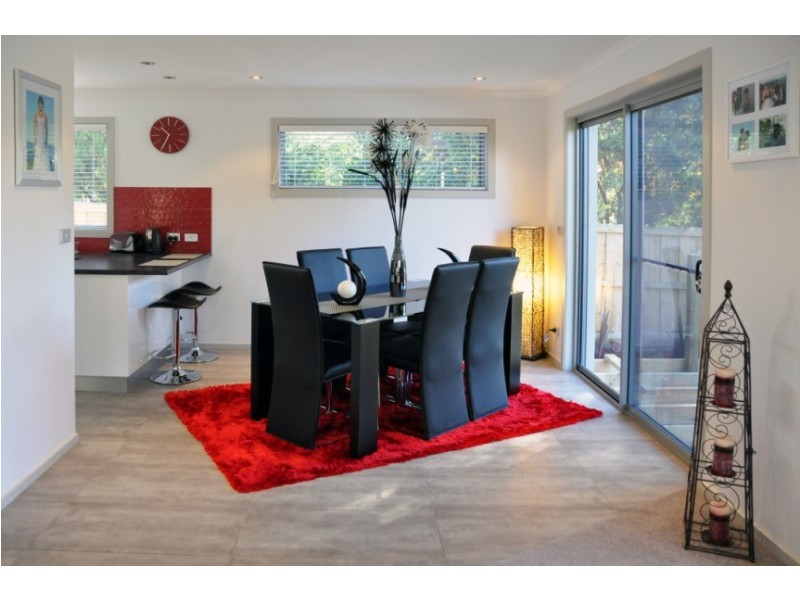 11B Willowbend Rd, Kingston TAS 7050