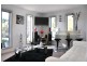 11B Willowbend Rd, Kingston TAS 7050