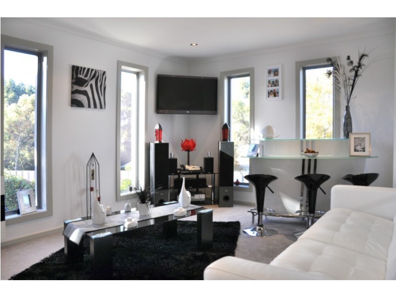 11B Willowbend Rd, Kingston TAS 7050