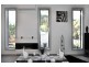 11B Willowbend Rd, Kingston TAS 7050