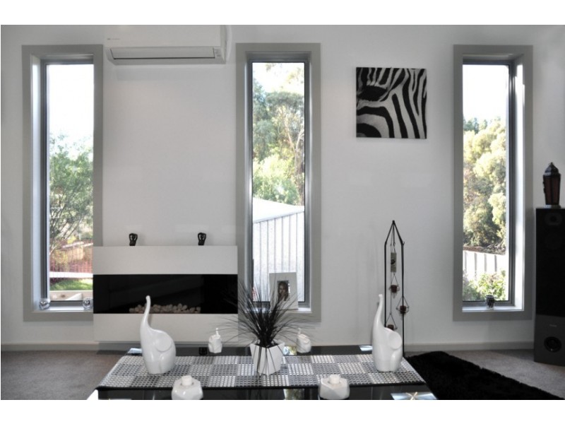 11B Willowbend Rd, Kingston TAS 7050