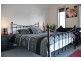 11B Willowbend Rd, Kingston TAS 7050