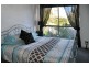 11B Willowbend Rd, Kingston TAS 7050