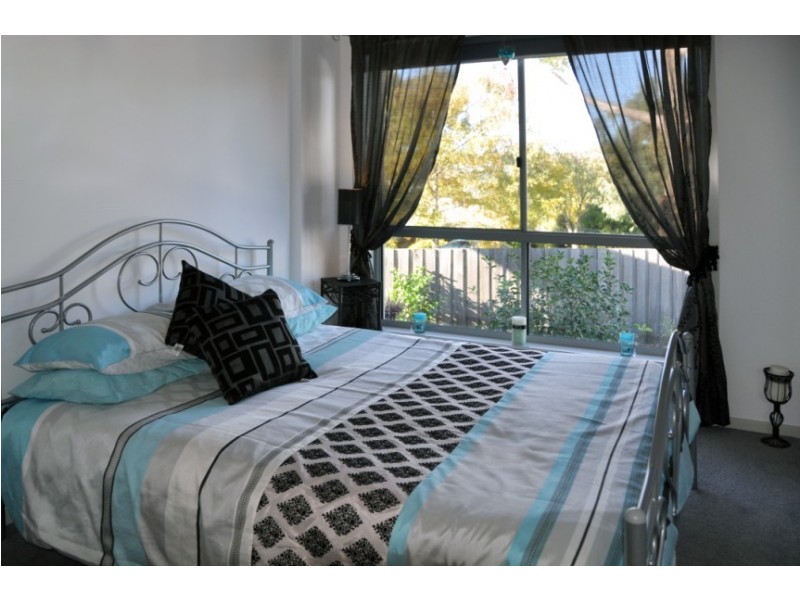 11B Willowbend Rd, Kingston TAS 7050