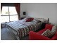 11B Willowbend Rd, Kingston TAS 7050