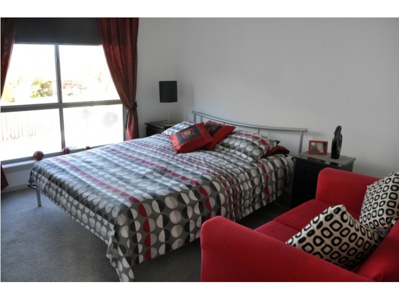 11B Willowbend Rd, Kingston TAS 7050