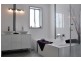 11B Willowbend Rd, Kingston TAS 7050