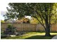 11B Willowbend Rd, Kingston TAS 7050