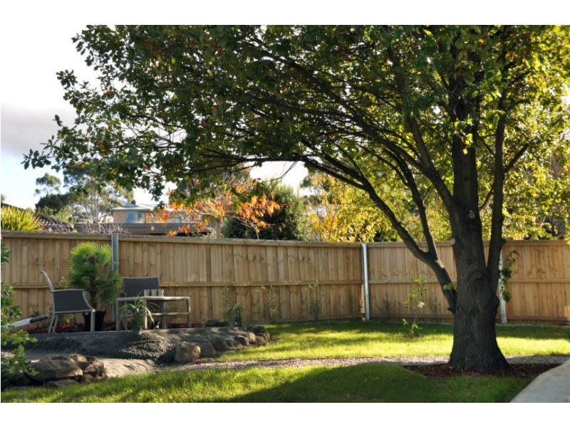 11B Willowbend Rd, Kingston TAS 7050
