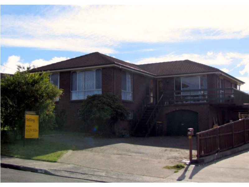 11 Tingira Road, Blackmans Bay TAS 7052