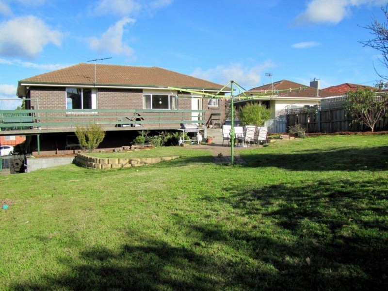 11 Tingira Road, Blackmans Bay TAS 7052