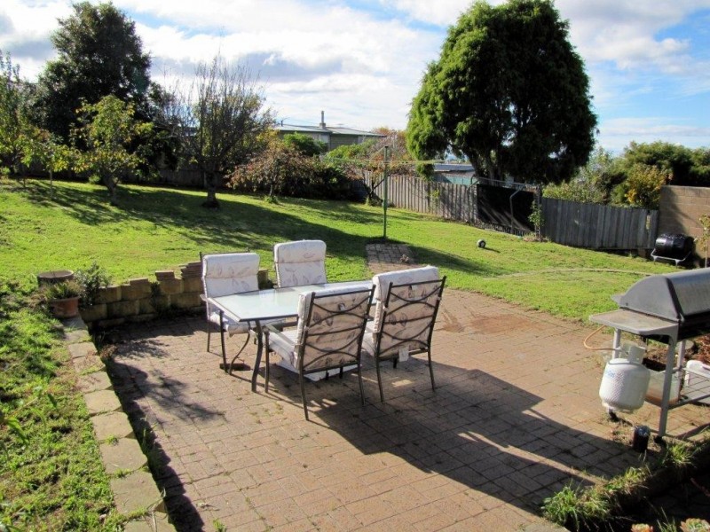 11 Tingira Road, Blackmans Bay TAS 7052