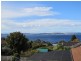 11 Tingira Road, Blackmans Bay TAS 7052