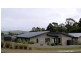 1/62 Burwood Drive, Blackmans Bay TAS 7052