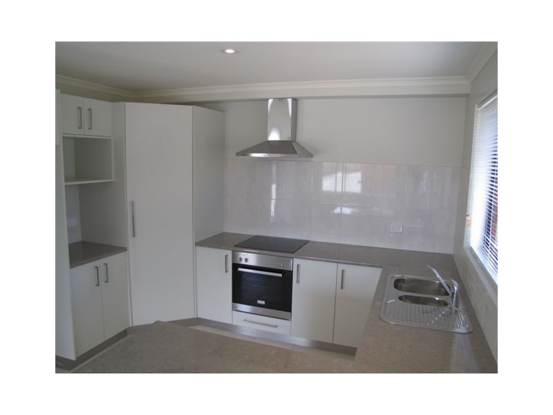 1/62 Burwood Drive, Blackmans Bay TAS 7052