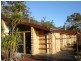 239 Tinderbox Road, Tinderbox TAS 7054