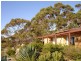 239 Tinderbox Road, Tinderbox TAS 7054