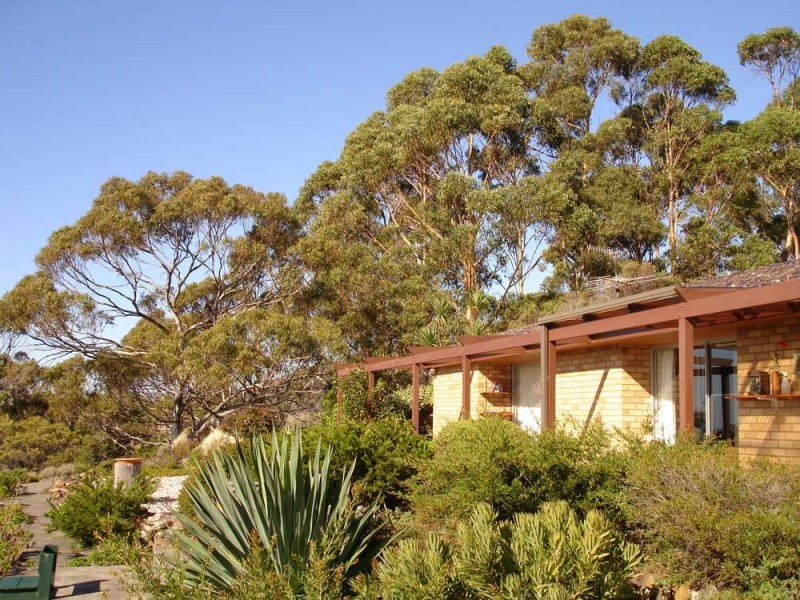 239 Tinderbox Road, Tinderbox TAS 7054