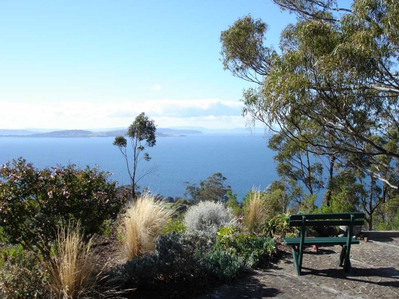 239 Tinderbox Road, Tinderbox TAS 7054