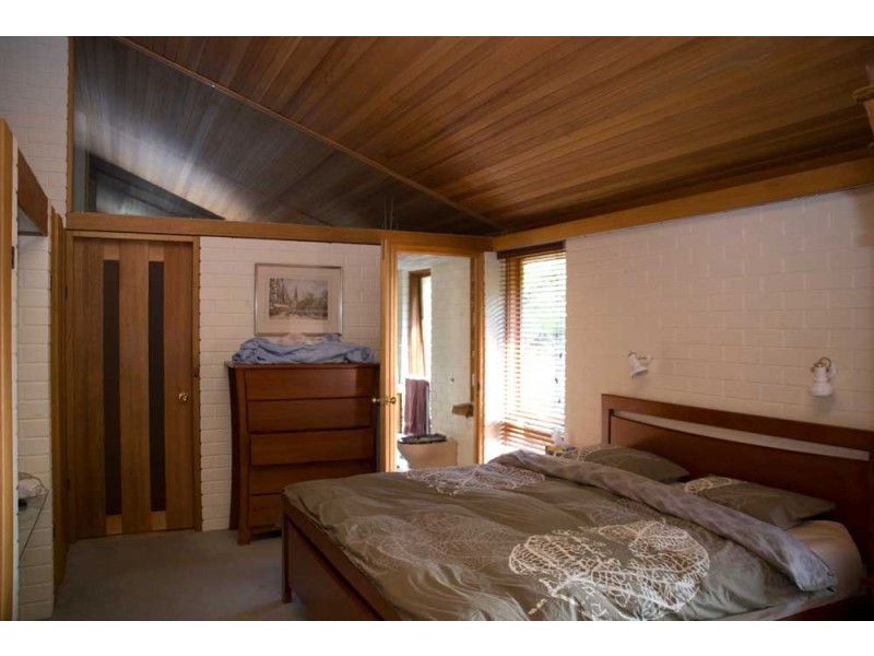 239 Tinderbox Road, Tinderbox TAS 7054