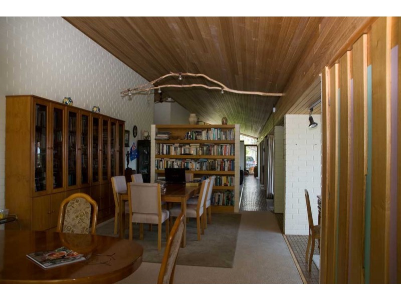 239 Tinderbox Road, Tinderbox TAS 7054