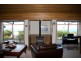 239 Tinderbox Road, Tinderbox TAS 7054