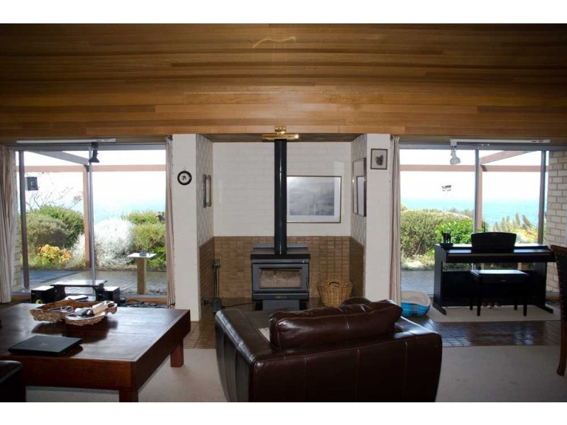 239 Tinderbox Road, Tinderbox TAS 7054