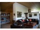 239 Tinderbox Road, Tinderbox TAS 7054