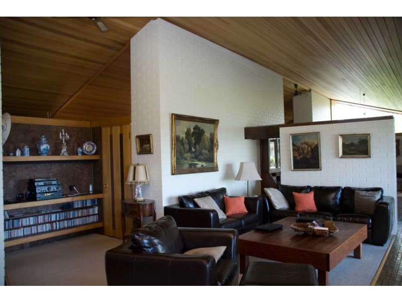 239 Tinderbox Road, Tinderbox TAS 7054