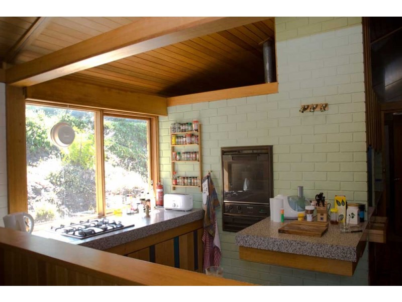 239 Tinderbox Road, Tinderbox TAS 7054