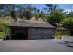 239 Tinderbox Road, Tinderbox TAS 7054