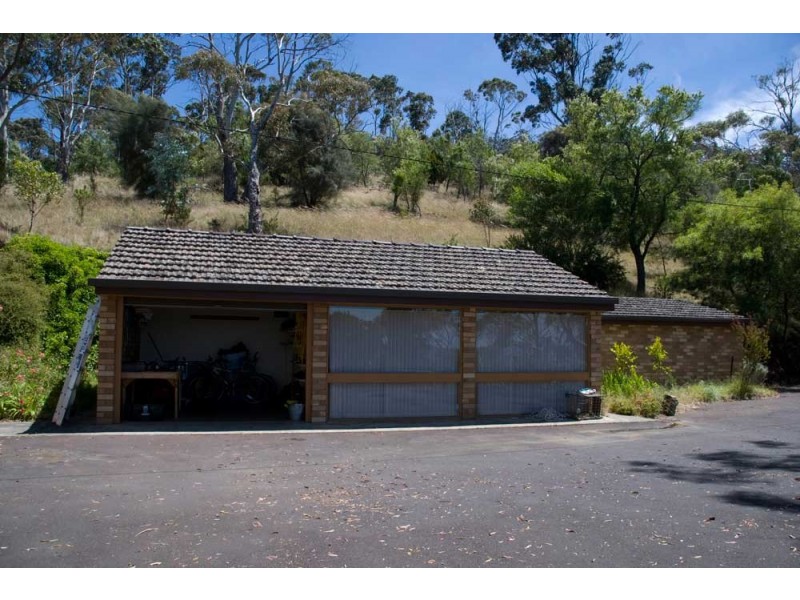 239 Tinderbox Road, Tinderbox TAS 7054