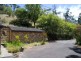 239 Tinderbox Road, Tinderbox TAS 7054