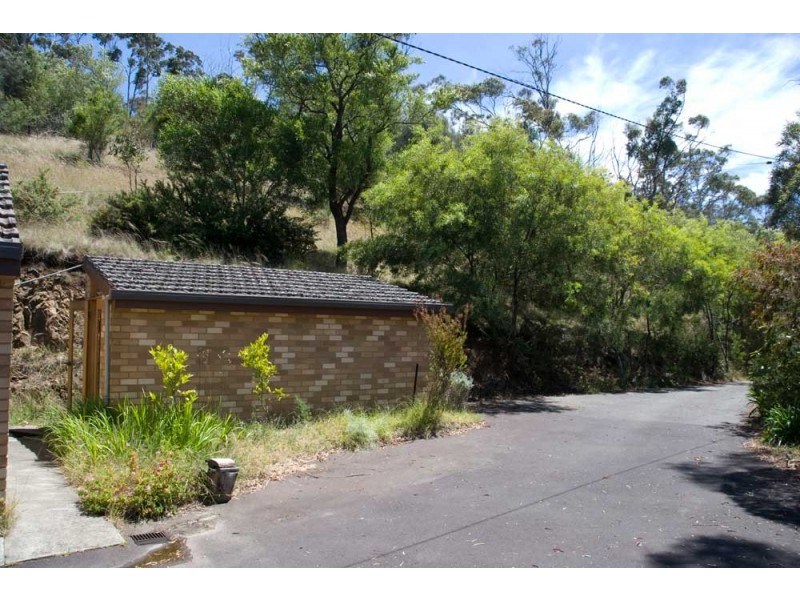 239 Tinderbox Road, Tinderbox TAS 7054