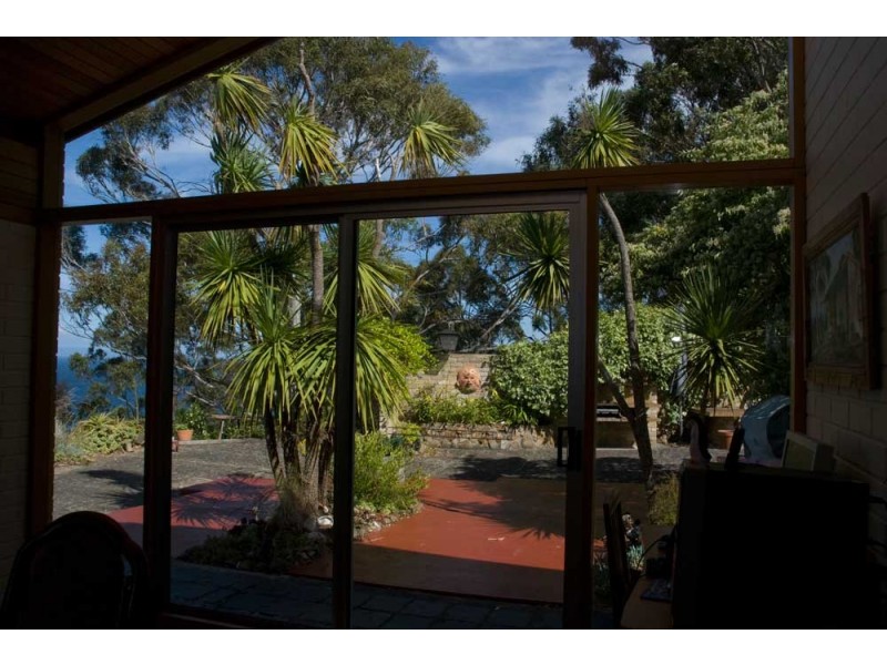 239 Tinderbox Road, Tinderbox TAS 7054
