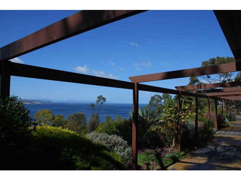 239 Tinderbox Road, Tinderbox TAS 7054