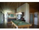 239 Tinderbox Road, Tinderbox TAS 7054